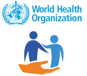Verdens Helseorganisasjon